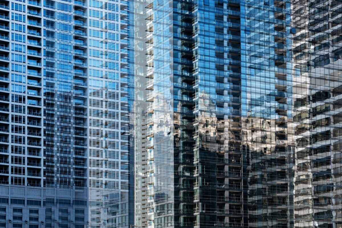 Quelles sont les destinations à ne pas manquer en Albanie ?