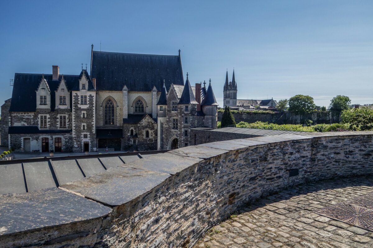 Vous cherchez une agence de voyage à Saint-Avold?