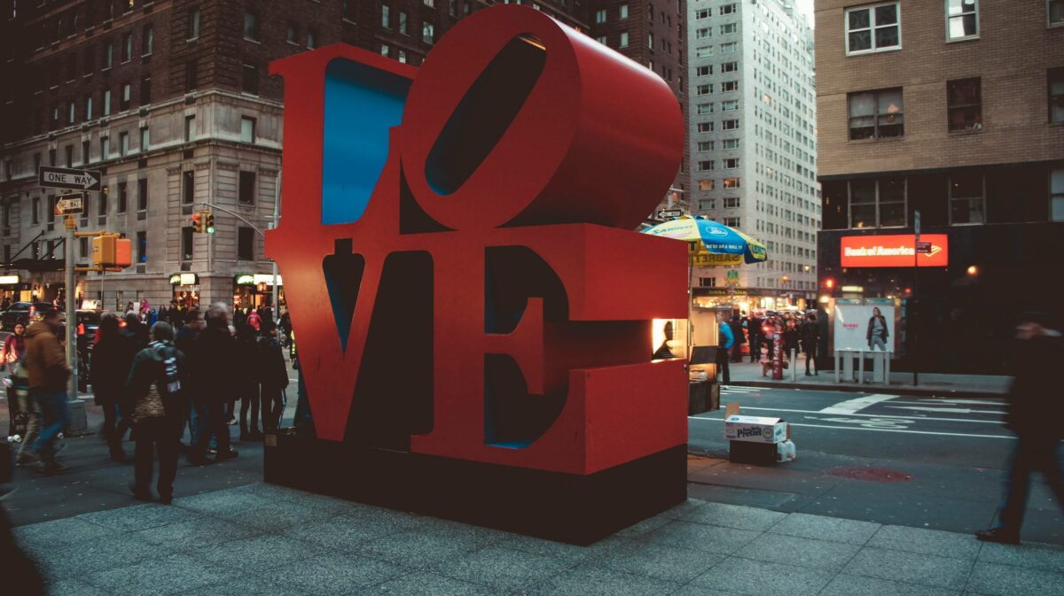 Voyager aux États-Unis : Quelle est la situation des vaccins et des voyages ?