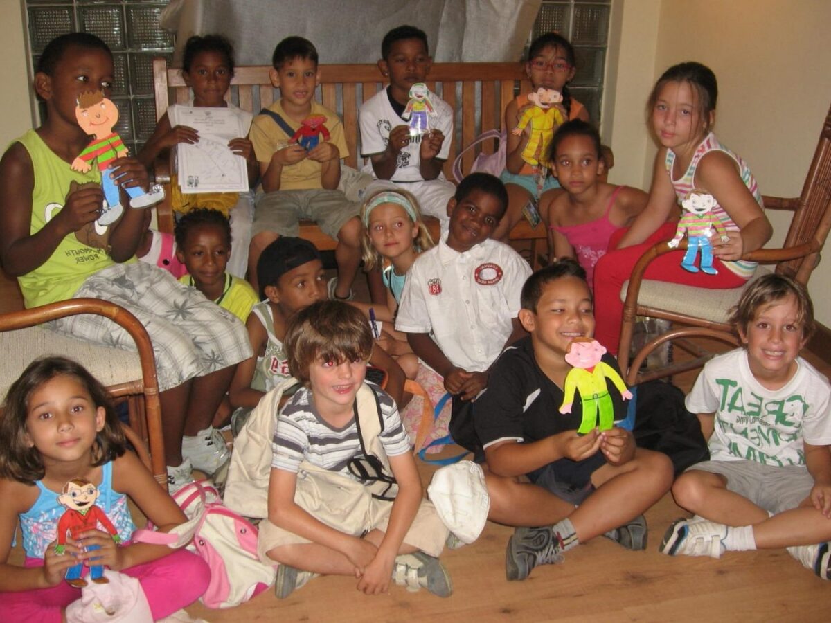 À la découverte de La Possession, Réunion : Un joyau caché entre montagnes et océan