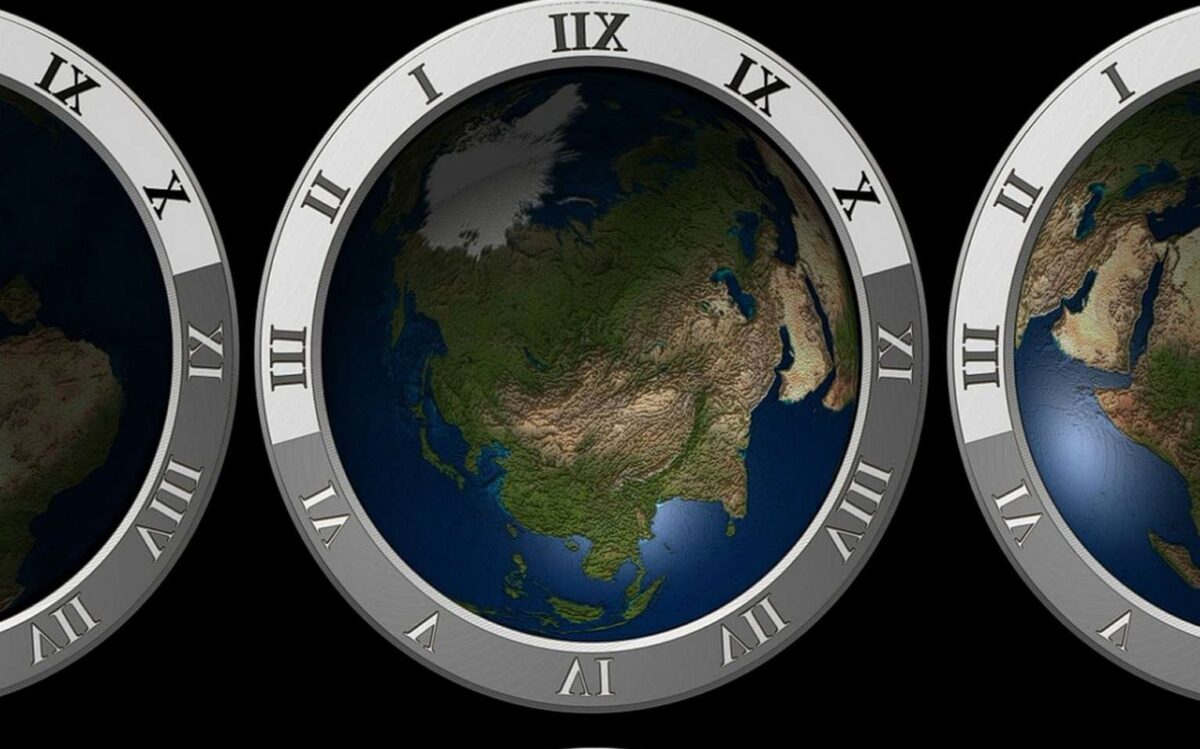 À la Découverte de l&rsquo;Horaire Espagnol: Comment Adapter Votre Emploi du Temps en Espagne?