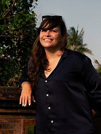 À la découverte des meilleures agences de voyage à Tours : Où réserver votre prochaine aventure ?