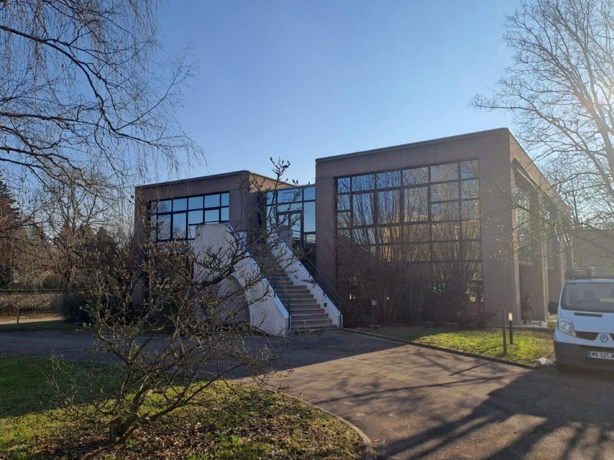 Bourg-en-Bresse : Quelles sont les incontournables à découvrir selon l&rsquo;Office de Tourisme ?