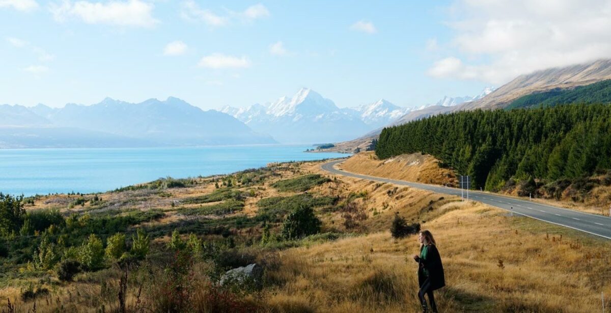 Budget Voyage : Comment Explorer le Québec en 2 Semaines Sans Se Ruiner