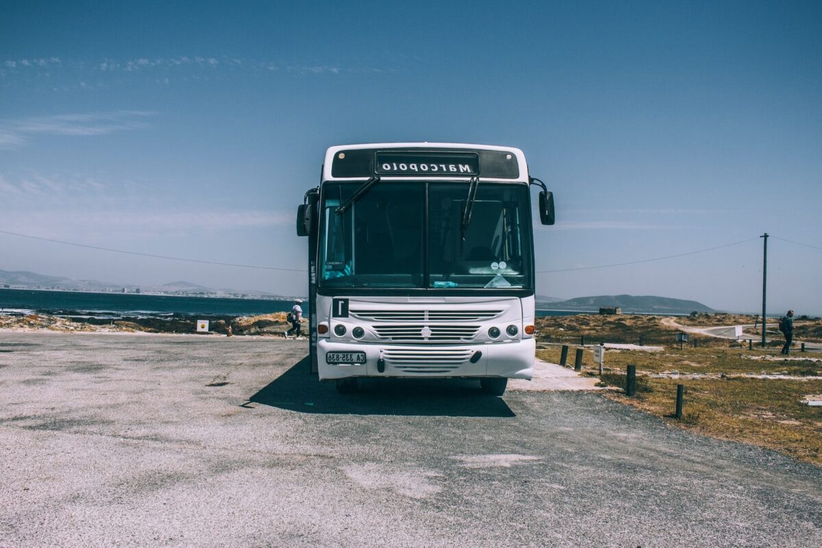 Comment obtenir une licence de transport DREAL ?