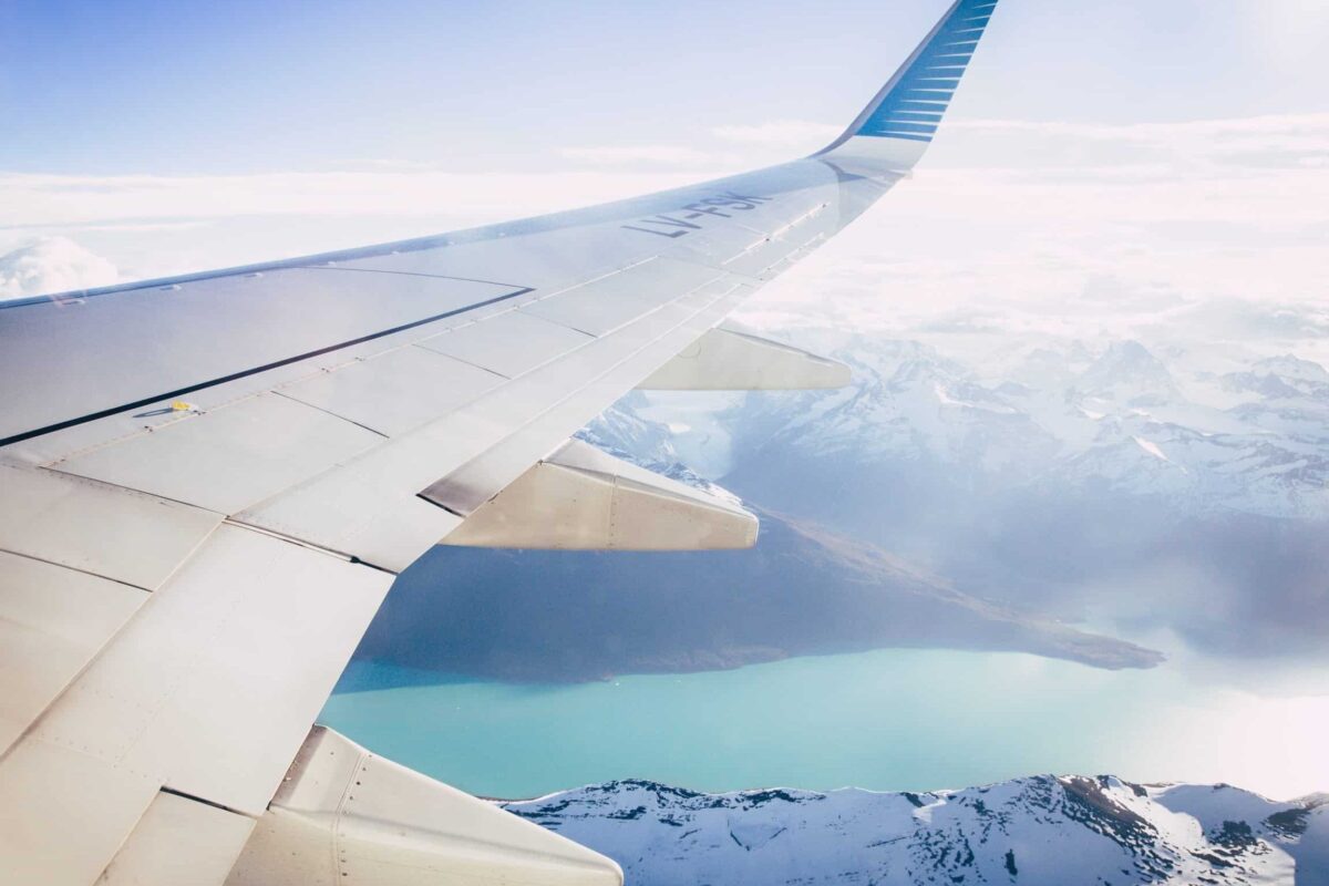 Comment trouver les meilleurs tarifs pour un vol Paris-Dubai avec Air France ?