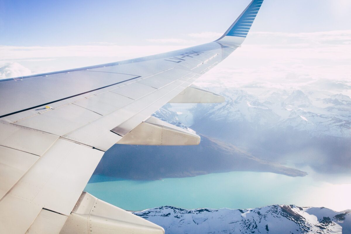 Comment trouver une agence de voyage moins chère pour vos prochaines vacances ?