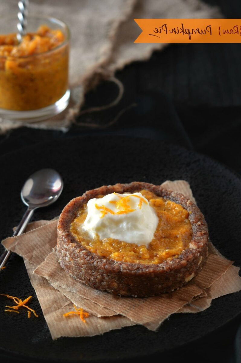 Découverte gourmande: la tarte coco antillais, un voyage au coeur des Caraïbes