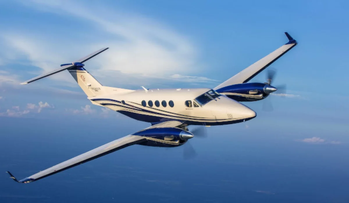 Durée de vol: à quoi vous attendre lors d’un voyage de Paris à l’Île Maurice