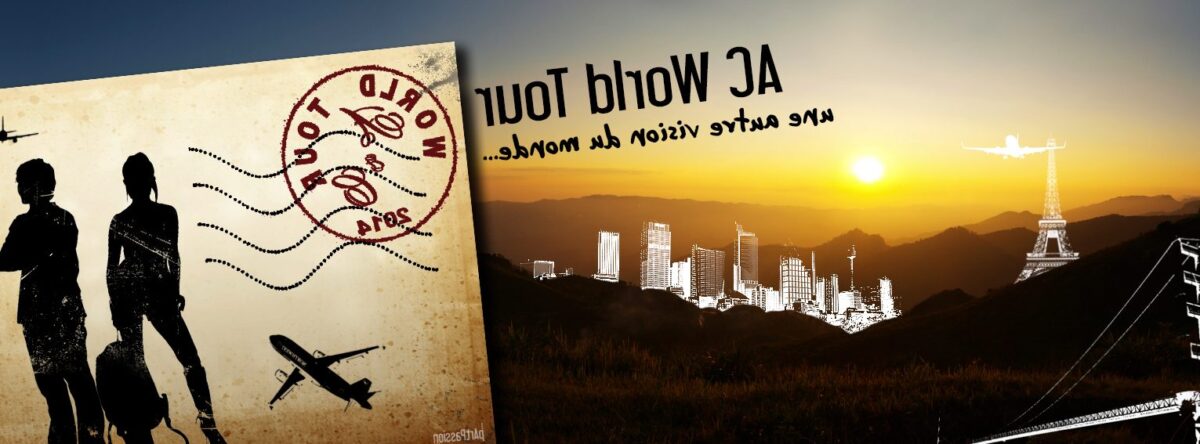 Escapade à Cemoro Lawang : Porte d&rsquo;Entrée vers les Merveilles du Mont Bromo