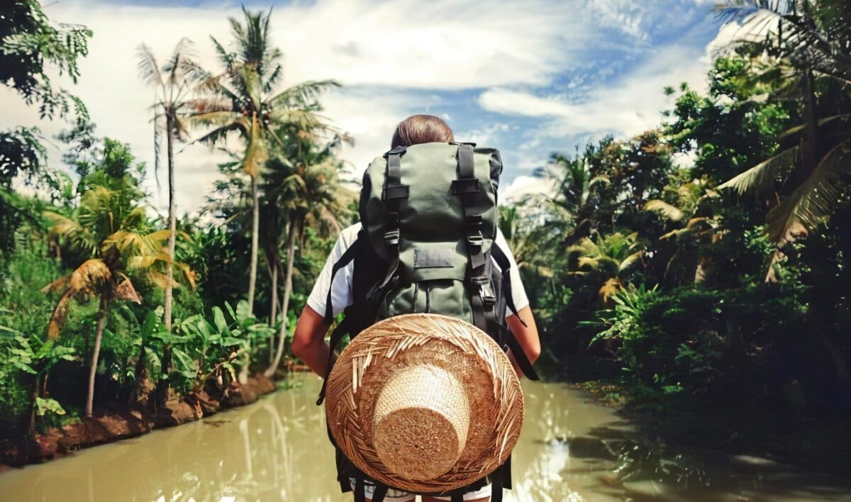 Évasion Totale: Découvrir Majorque Avec Une Offre de Voyage Tout Compris