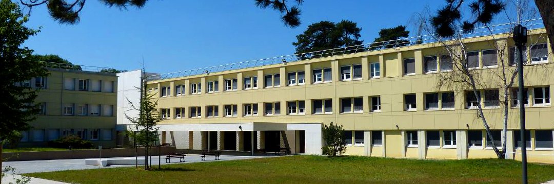 Le lycée des métiers de la montagne : formation de pointe au cœur des Alpes ?