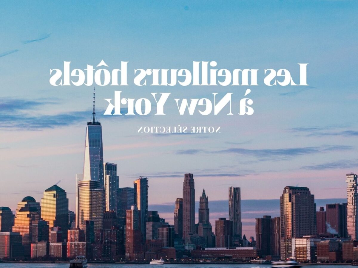 Les meilleurs hôtels de la plage de Dieppe : où séjourner pour un séjour balnéaire parfait ?