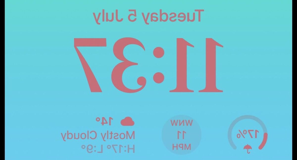 Les prévisions météorologiques à Vendin-le-Vieil : Quoi emporter pour une aventure de 10 jours ?