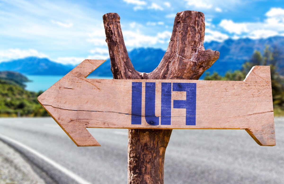 Nadi : Perle cachée des Fidji, un voyage entre terre et mer