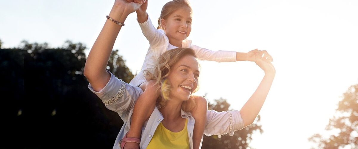 Planifier votre arrivée : tout savoir sur les horaires d’atterrissage à l’aéroport Marignane MP2