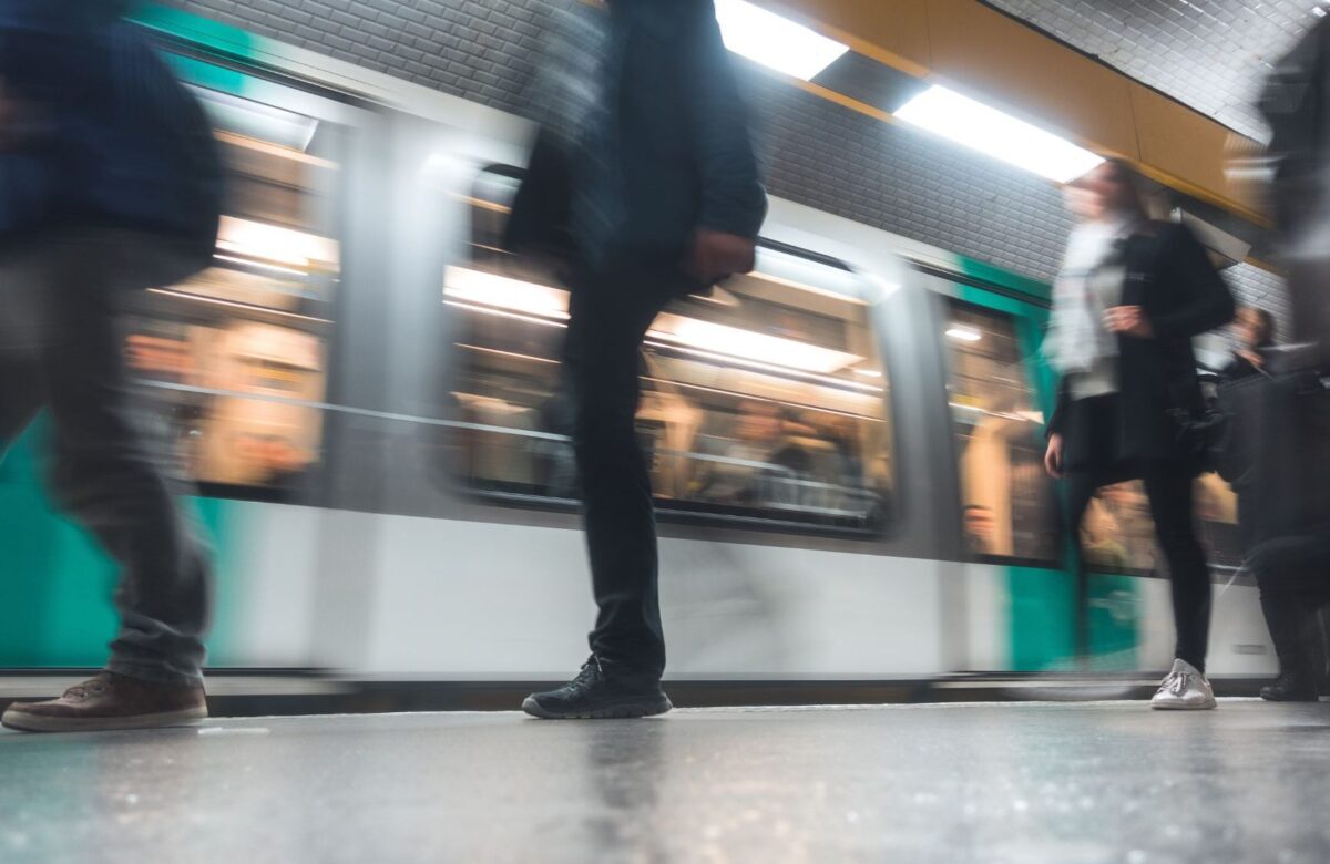 Prévisions et Astuces: La Météo à Penvins sur 10 Jours pour un Séjour Parfait