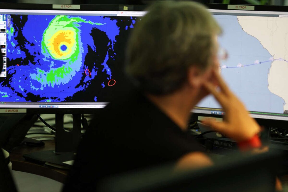 Prévisions et conseils : La météo à Condé-sur-l’Escaut sur les 10 prochains jours