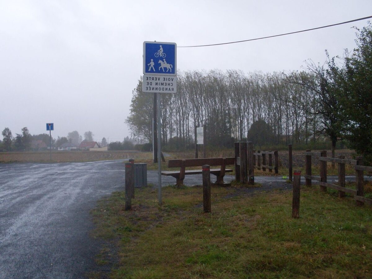 Prévisions Météo à Fenain : Quoi Prévoir pour les 10 Prochains Jours ?