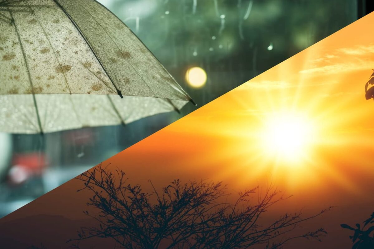 Prévisions météorologiques : Que réserve la météo à Nuits-Saint-Georges pour les 10 prochains jours ?