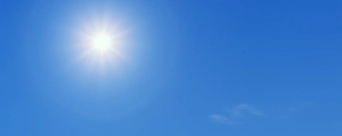 Prévisions météorologiques: Quoi emporter pour une escapade de 10 jours à Lausanne ?