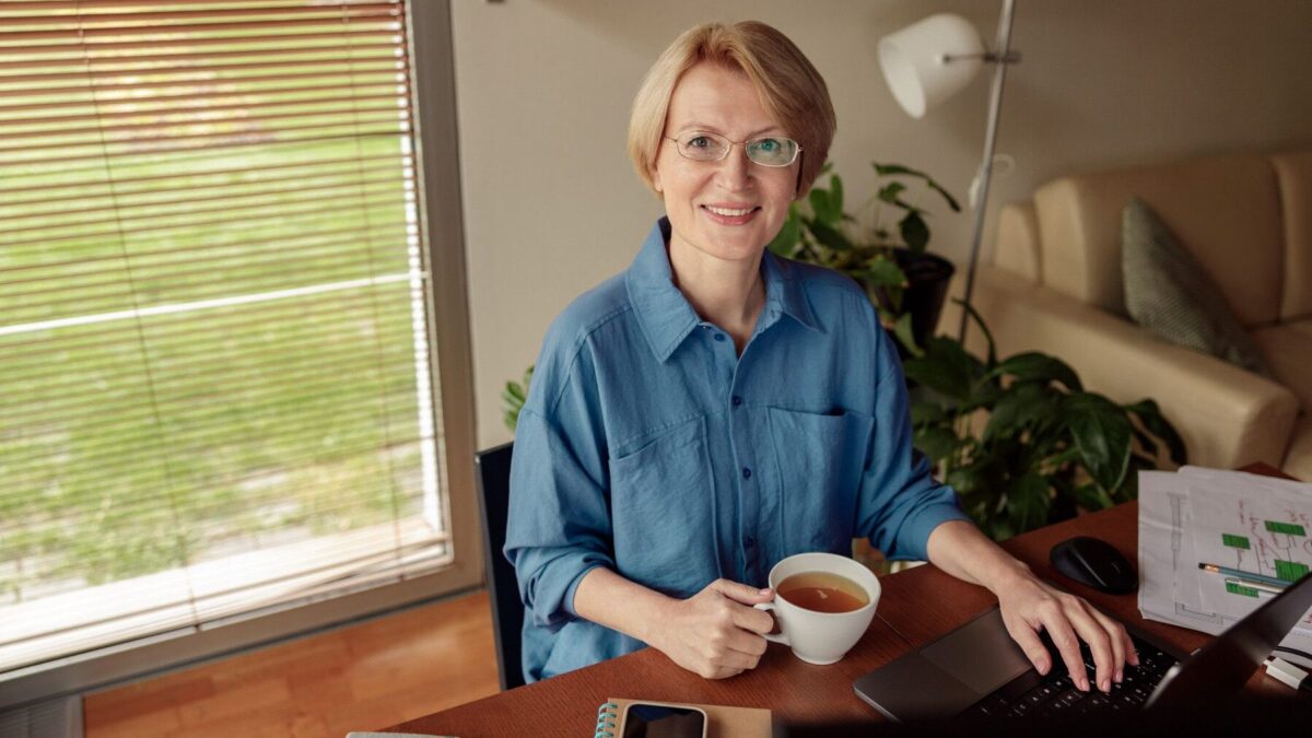 Quelle est la meilleure caisse de transport pour un chat de grande taille ?