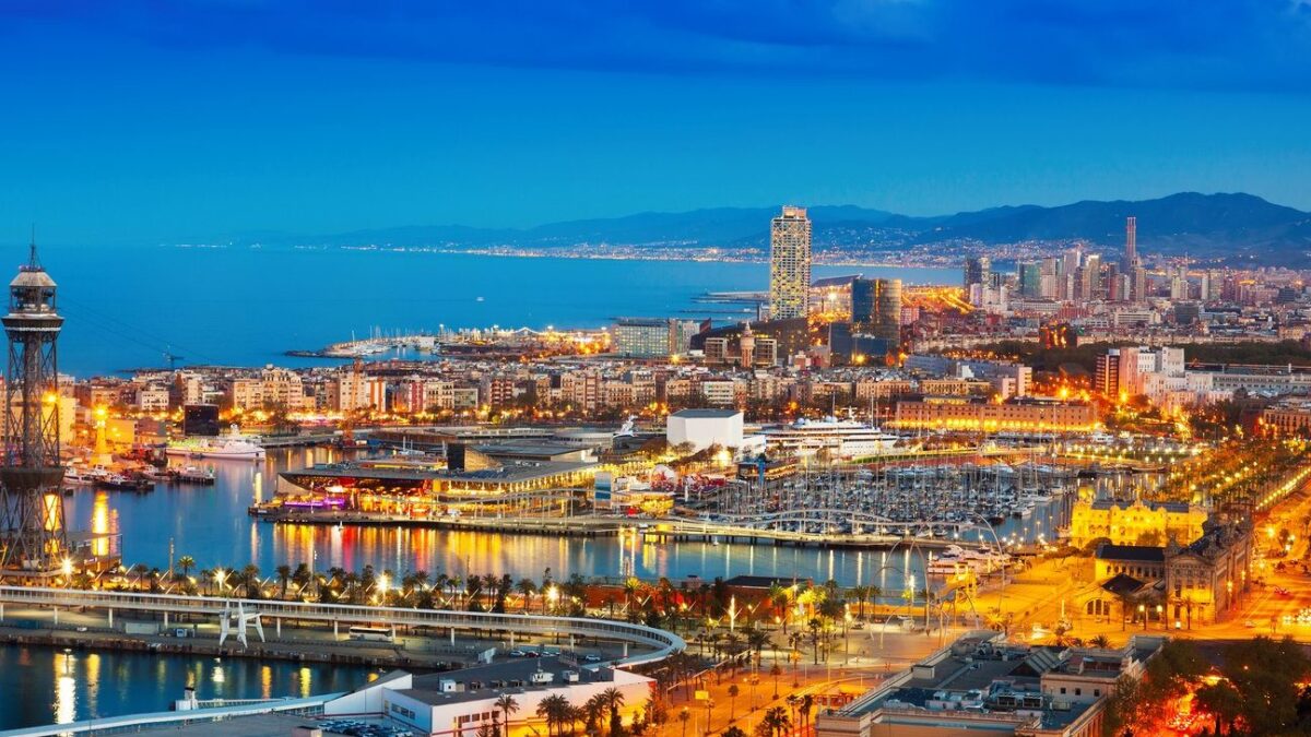 Quelles sont les incontournables destinations à découvrir au Kenya ?