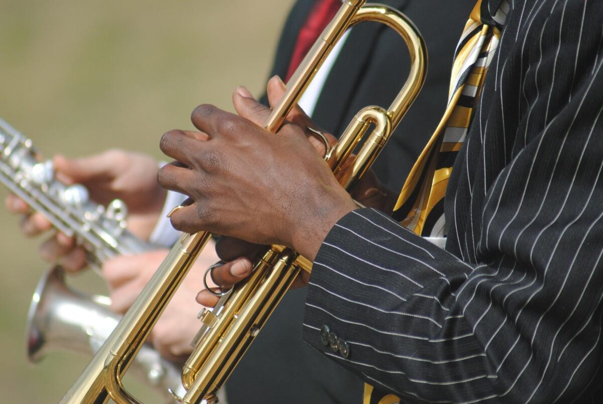 Quelles sont les specificités de la loi montagne dans les Pyrénées-Orientales ?