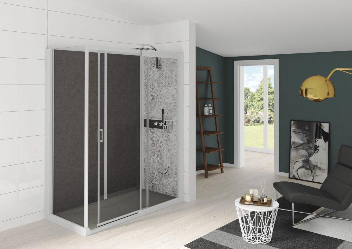 Vous cherchez votre propre cabine de plage?