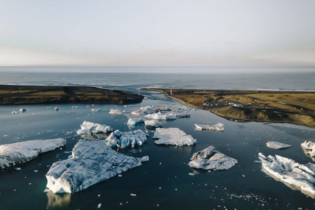 Voyage Islande tout compris : Comment profiter d&rsquo;une aventure inoubliable au pays des glaciers et des aurores boréales ?