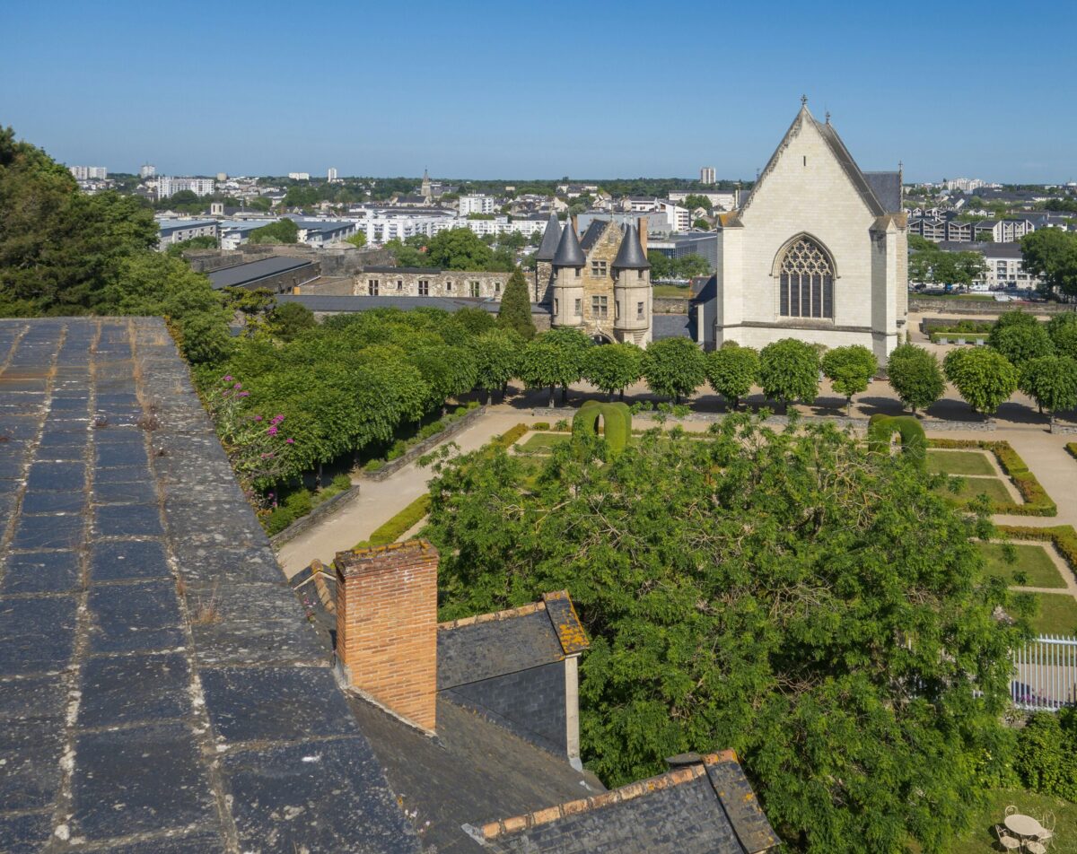 Connaissez-vous l&rsquo;agence de voyage idéale pour découvrir Baden-Baden ?
