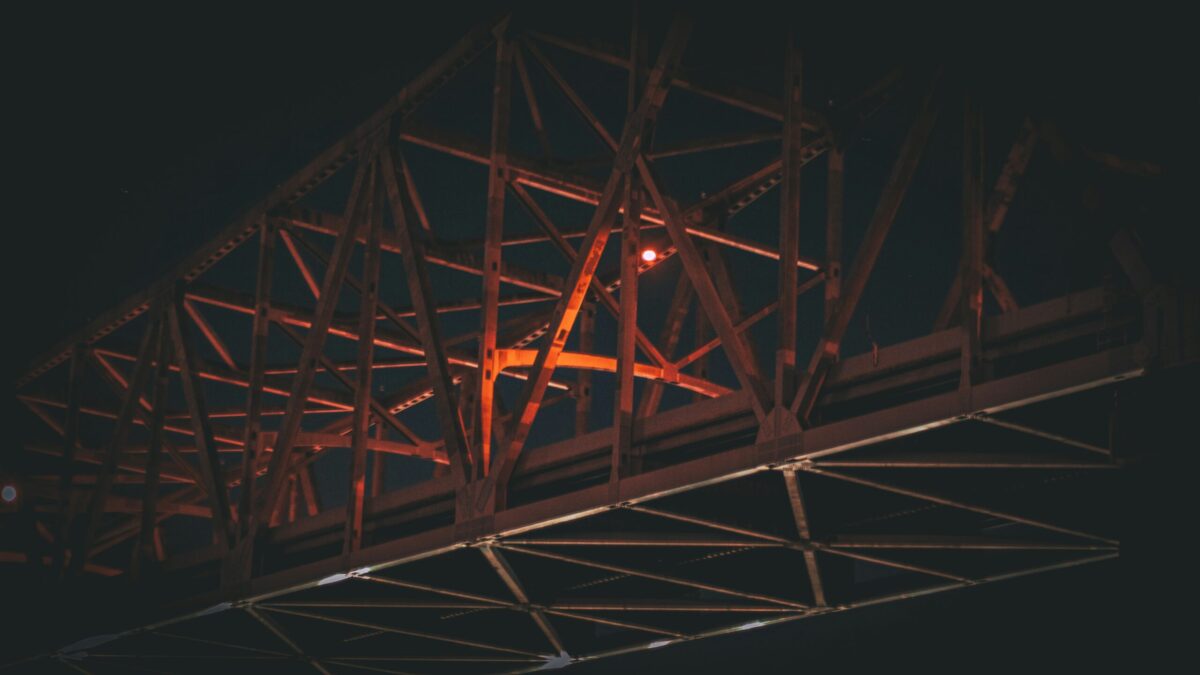 Partez à la découverte du magnifique massif de la Clape lors d&rsquo;une randonnée inoubliable ?