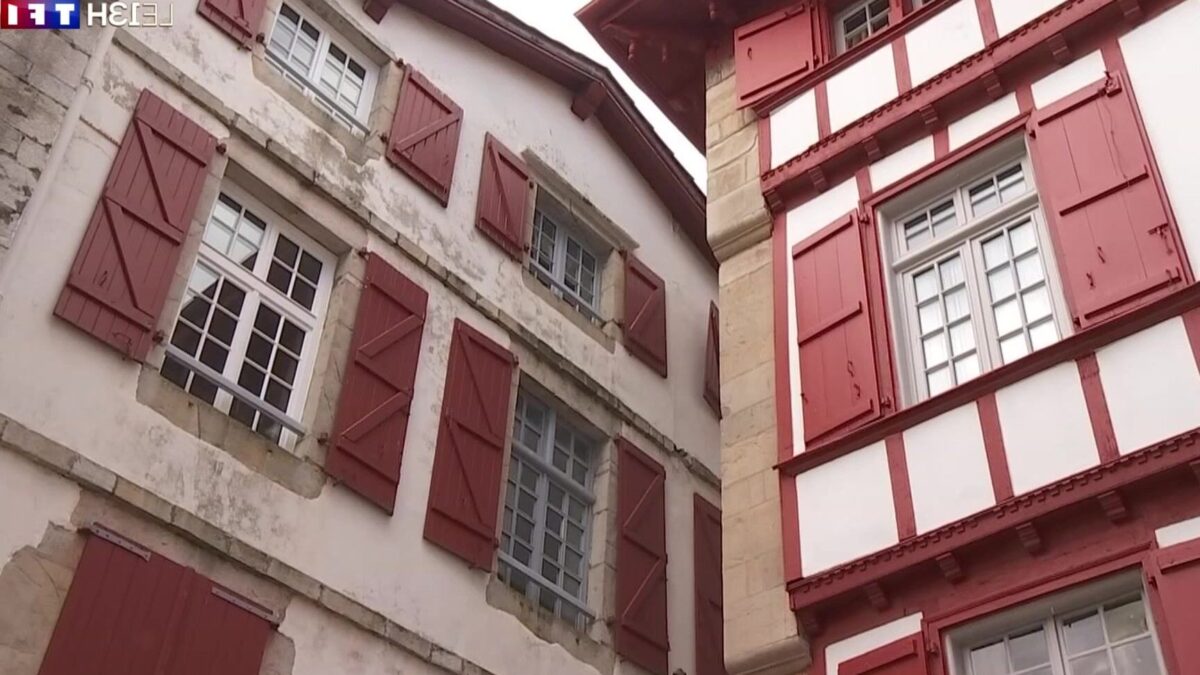 Découverte culturelle dans les ruelles colorées de Phuket Town