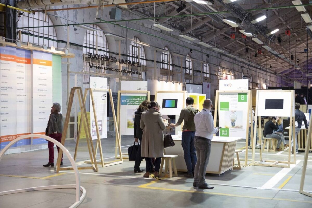 Découverte de Eve and Co : Avis sincères après un voyage mémorable