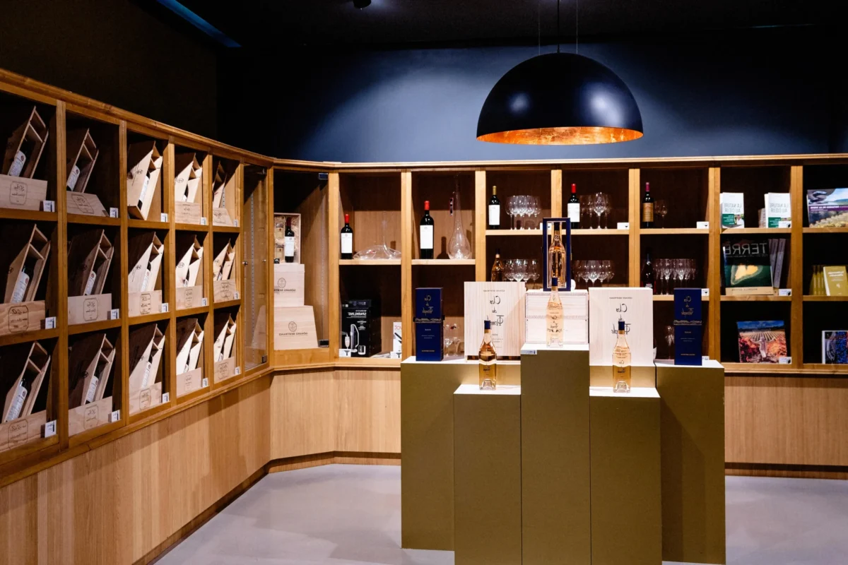 Découverte de L&rsquo;Hospitalet de l&rsquo;Infant: Plages, Histoire et Gastronomie sur la Costa Dorada