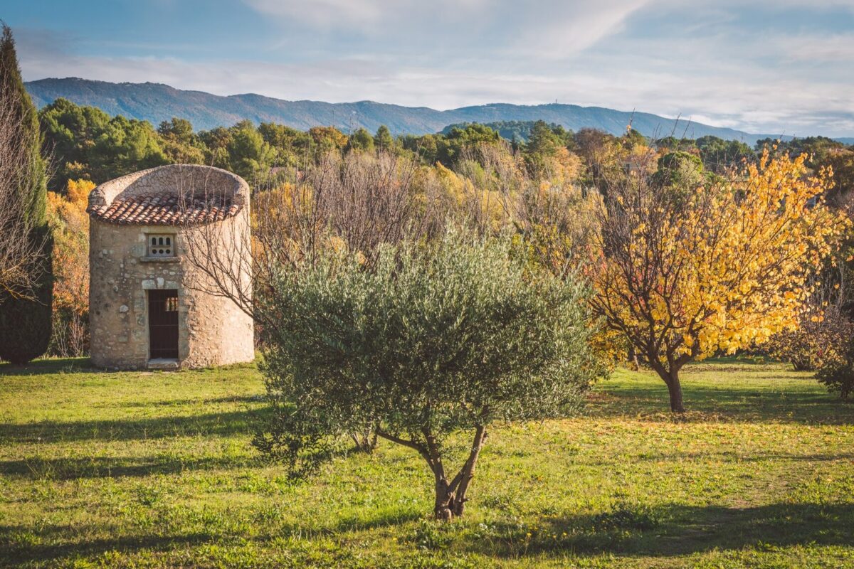 Découverte des paysages enchanteurs de Minorque : Une évasion à travers l&rsquo;île intacte