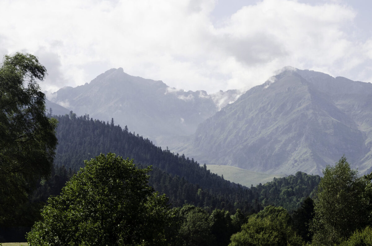 Découverte spirituelle et panoramas époustouflants : Un pèlerinage à Monte Sant’Angelo
