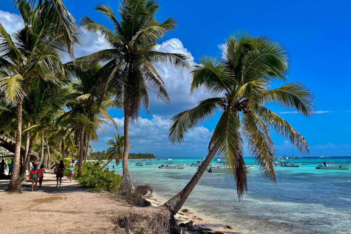 Les zones touristiques à éviter lors de votre visite dans les Pouilles
