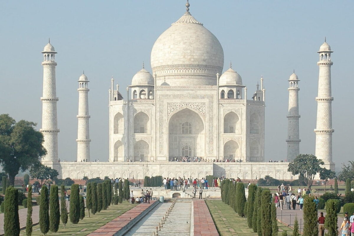 L&rsquo;heure à Chennai : Conseils pour ajuster votre montre et vivre au rythme de l&rsquo;Inde