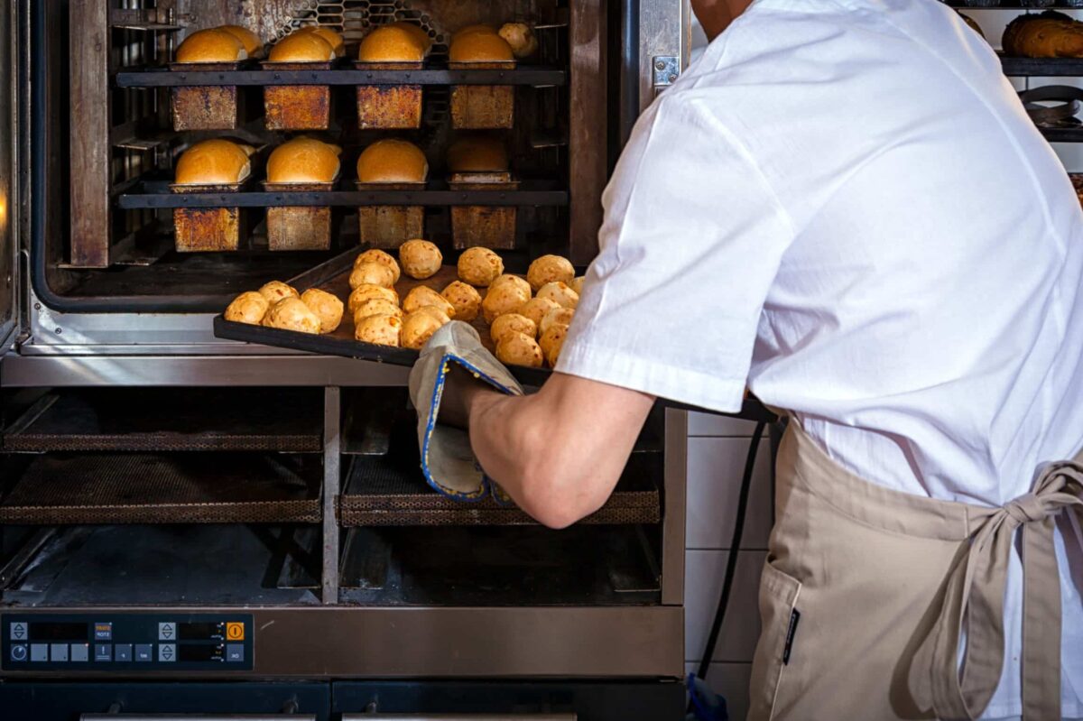 Maximisez vos économies chez Boulanger avec les astuces eBuyClub !