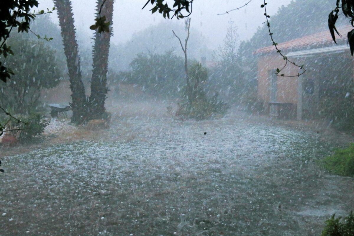 Prévisions météorologiques : Comment la météo à Le Bugue façonnera votre séjour sur les 10 prochains jours ?