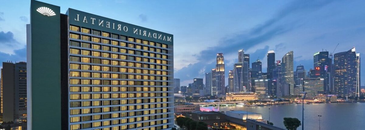 Saint Gapour : Un trésor caché pour les voyageurs en quête d’authenticité