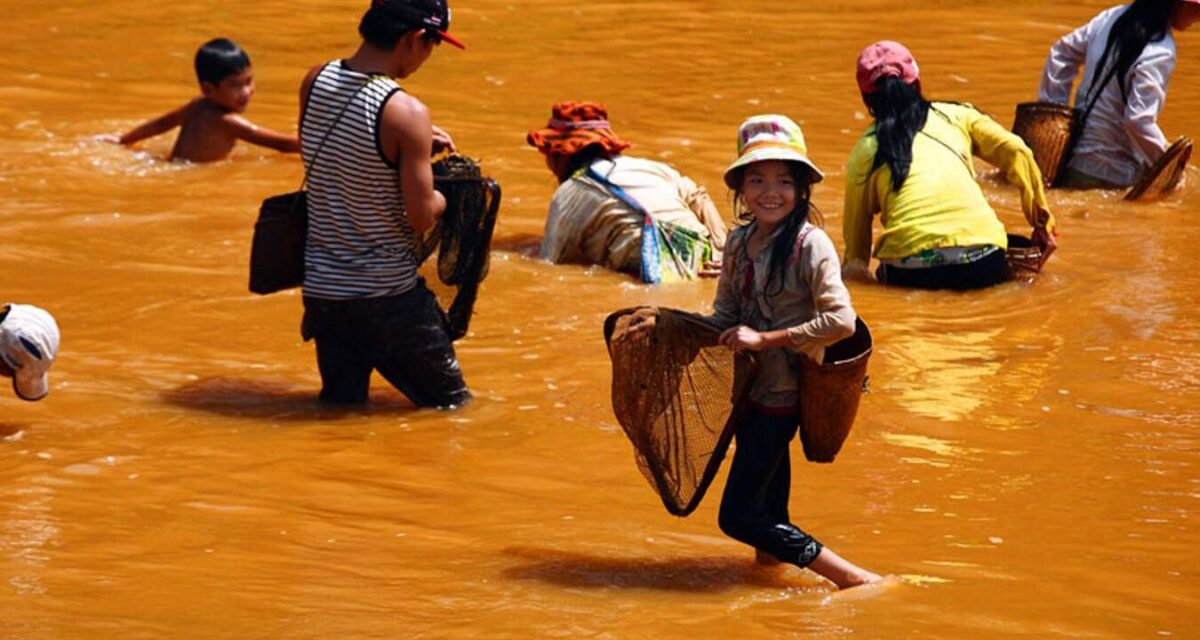 Voyage au cœur du Vietnam : Tout savoir sur la monnaie vietnamienne, le Dong