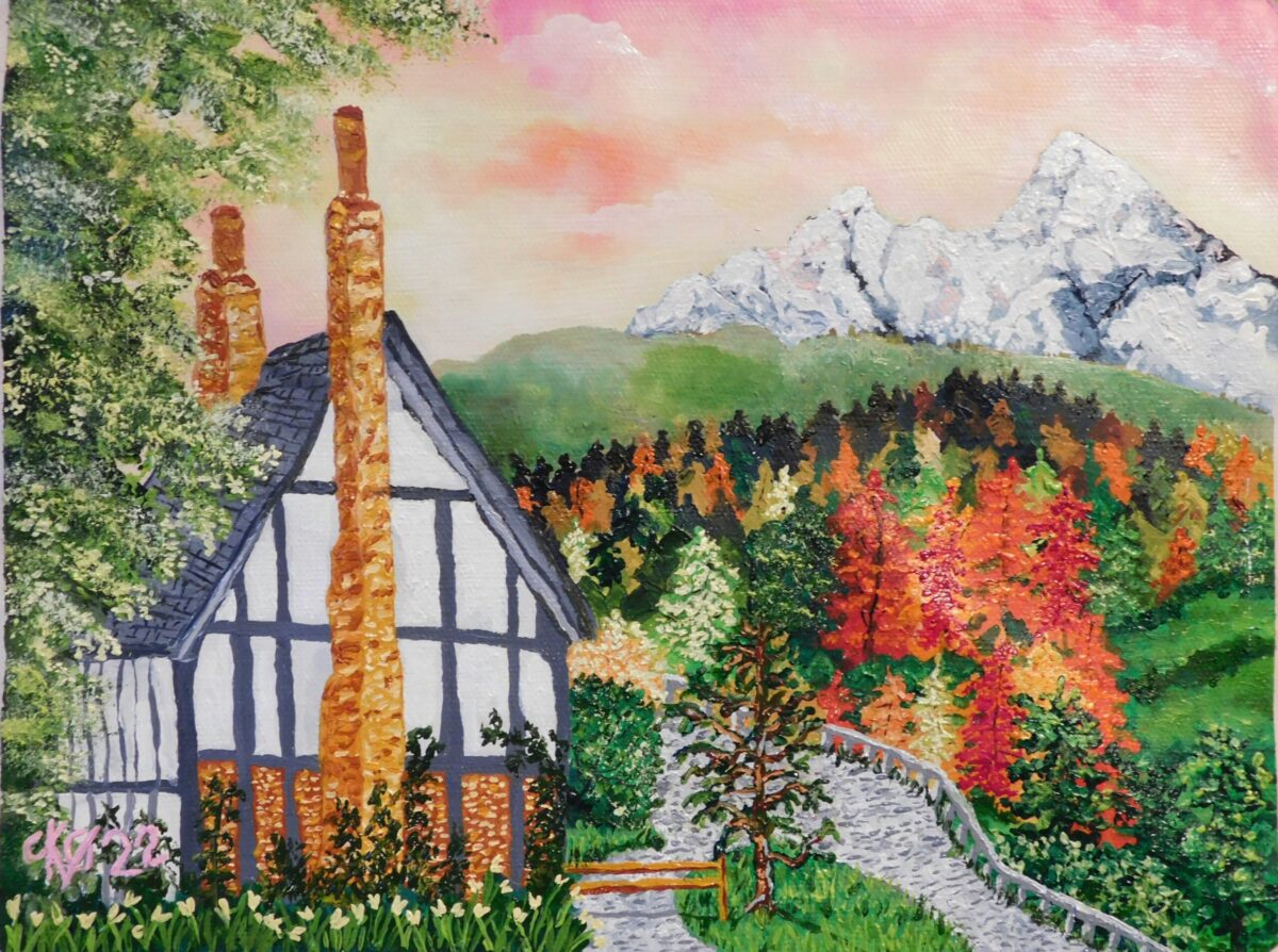 découvrez notre gîte de vacances pour un séjour inoubliable à la campagne. profitez du calme et de la nature dans notre charmante maison de vacances.