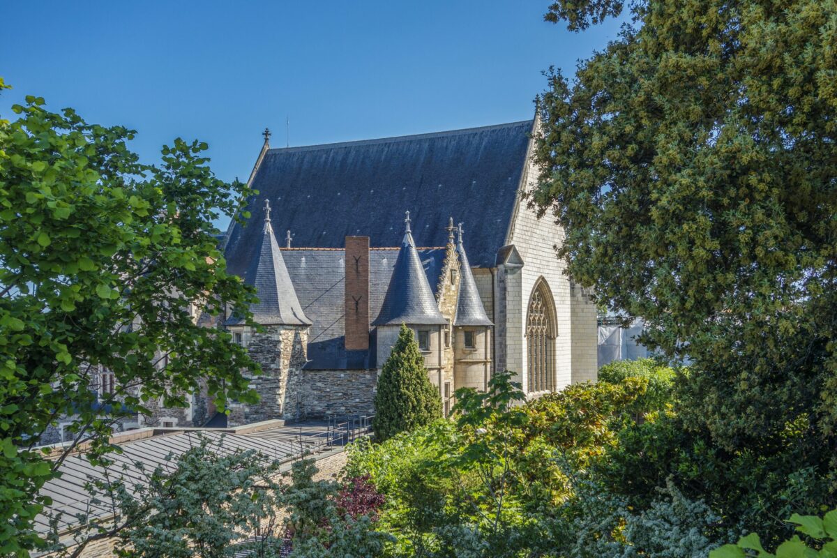 Besoin de vacances ? Découvrez l&rsquo;agence de voyage à Lillers qui vous fera voyager !