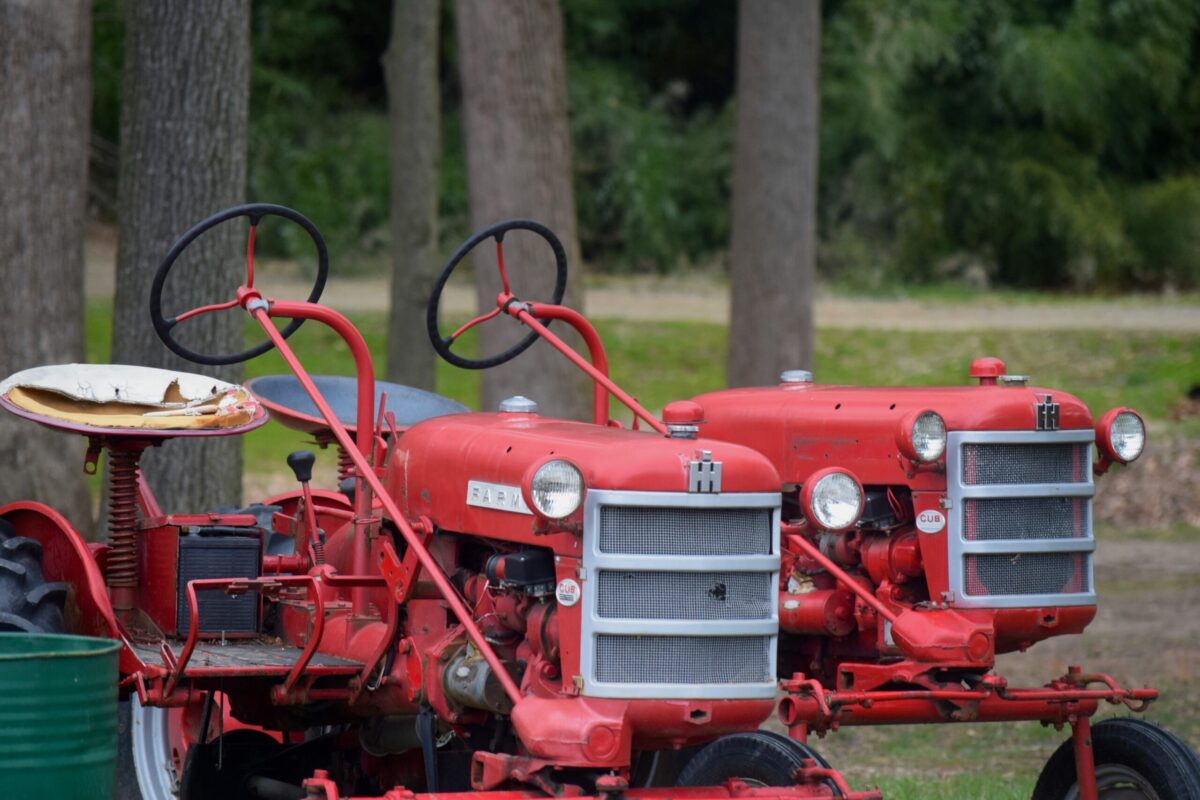 Comment algofly révolutionne-t-il la recherche de vols avec son comparateur innovant ?