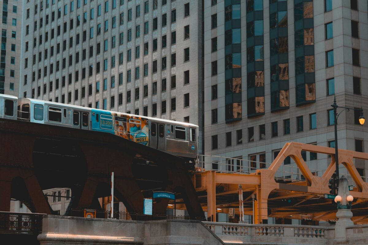 Comment optimiser vos trajets entre Rambouillet et Paris en train ?