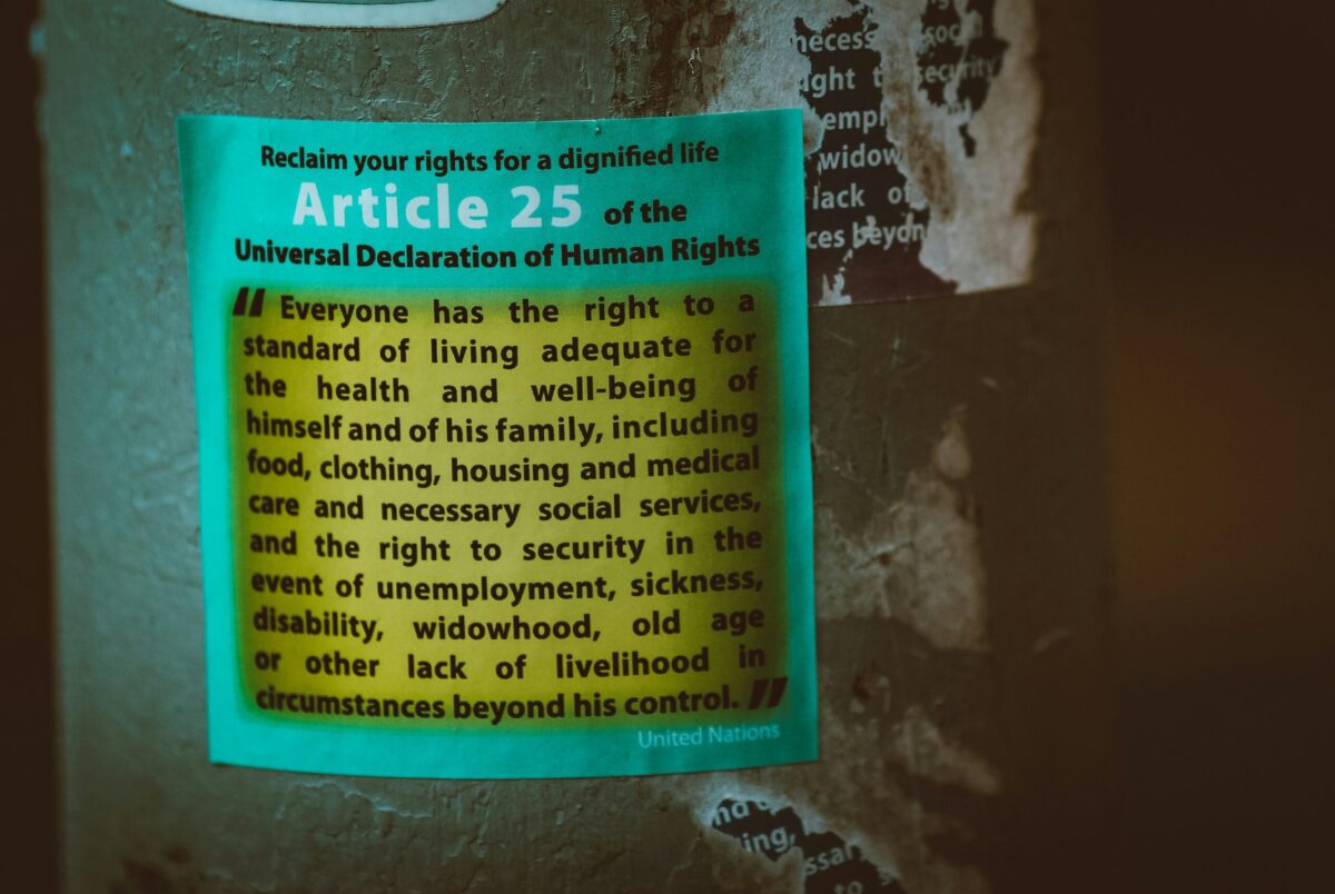 Comment réserver un vol Nice-Rennes avec EasyJet ?