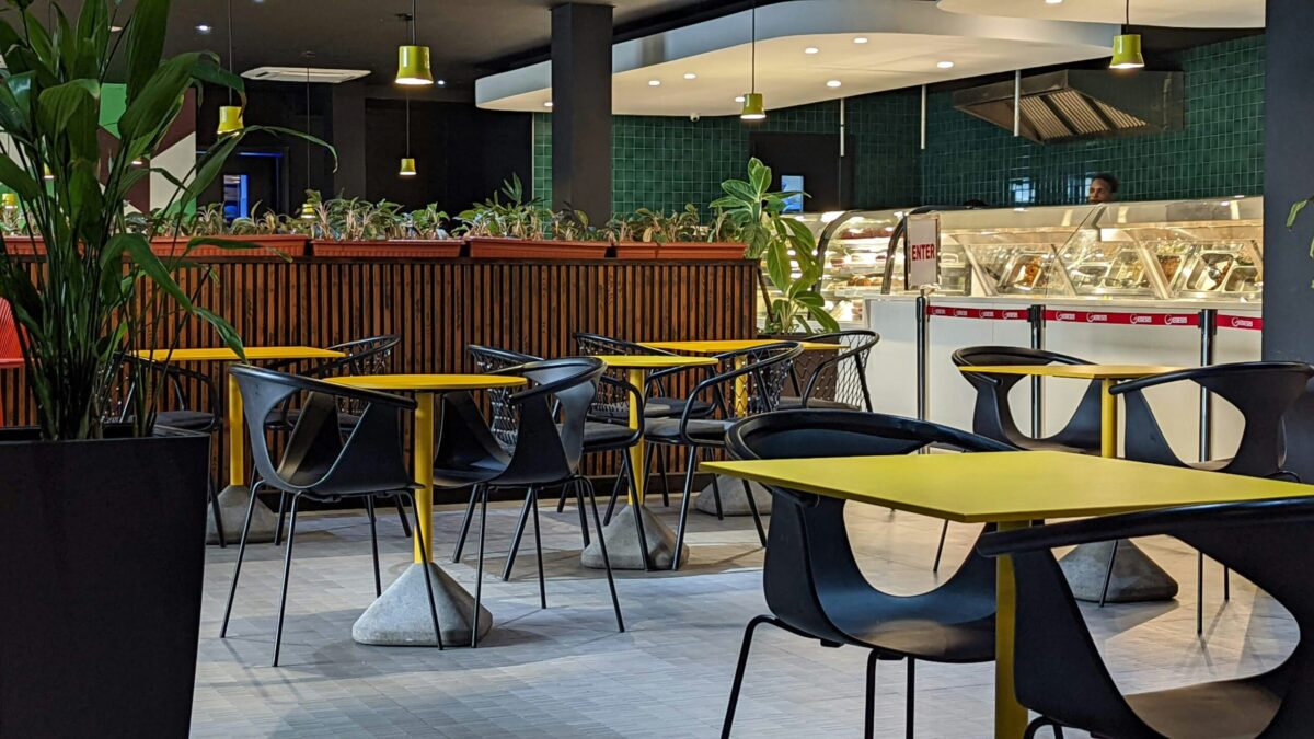 découvrez les meilleurs restaurants en bord de mer pour une expérience culinaire unique. trouvez votre prochain repas avec une vue imprenable sur l'océan.