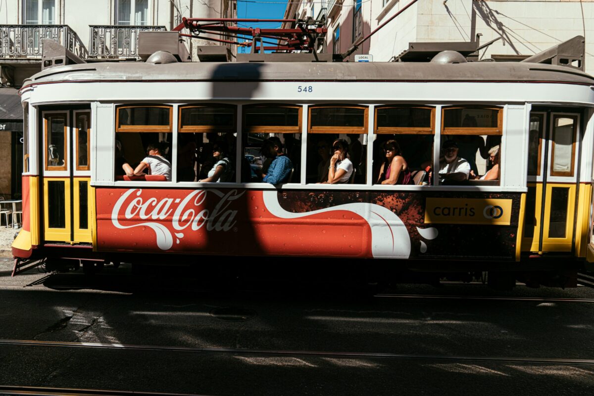 Quand le tram-train relie Nantes à Nort-sur-Erdre?